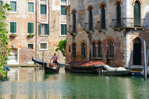 Venedig