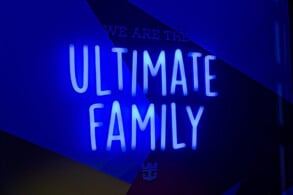 Ultimate Family Townhouse 8750