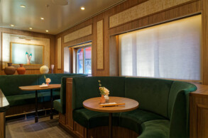Café Central