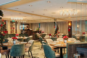 Panorama-Restaurant