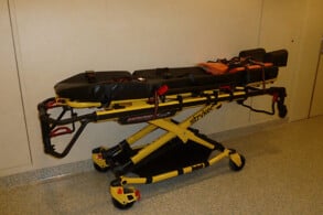 Hospital
