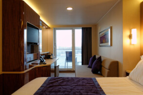 Mini-Suite 11206