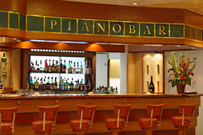 Piano Bar
