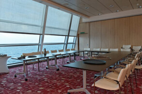 Sky Conference Center