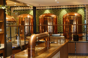 Brauhaus