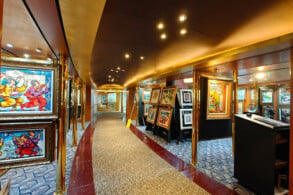 Art Gallery