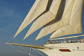 Star Clipper