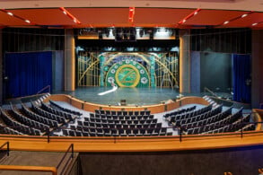 Royal Theater