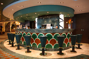 Bar Smeraldo