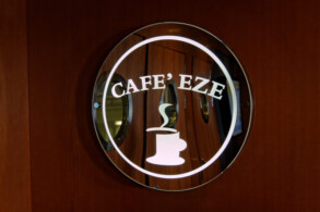 Cafe Eze