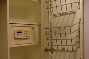 Schrank