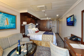 Veranda Suite 9047