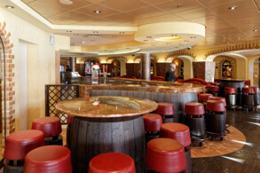 Cantina Toscana