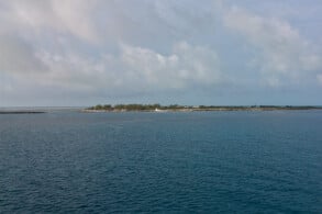Coco Cay