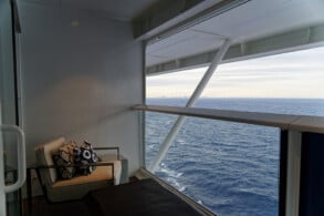 Royal Suite, 12103