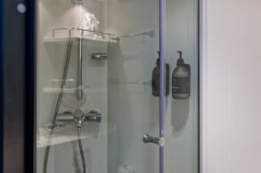 Panoramic Deluxe 7108