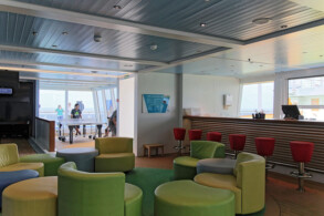 The Clubhouse