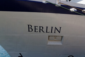 Berlin