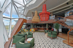 Restaurant La Spezia
