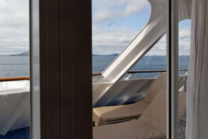 Vista Suite 6003