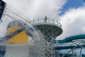 Aqua Park