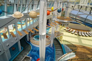 Lazy River