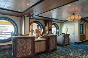 Guest Services