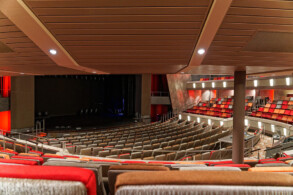 Theater