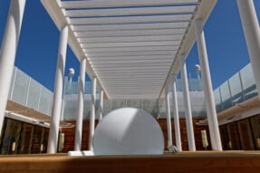 Patio-Deck