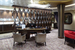Diamond Club