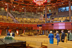 Theater