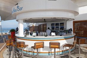 Überschau Bar