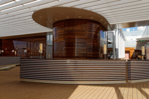 Patio-Deck