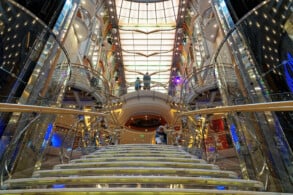 Royal Promenade