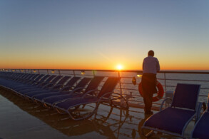 Pooldeck