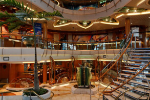 Atrium
