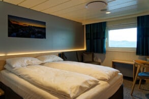 Seaview Superior 5319