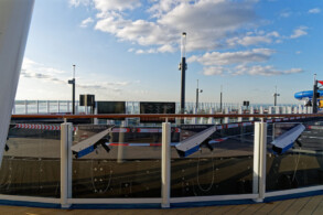 Speedway Kartbahn