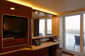 Mini-Suite 11206
