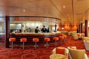 Grand Bar