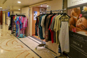 Shop