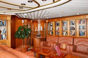 Bibliothek