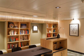 Bibliothek