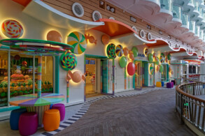 Boardwalk