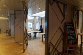 Atelier