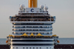 Costa Diadema