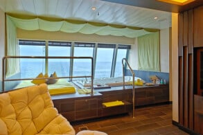 Wellness-Suite