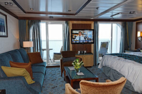 Grand Suite 11654