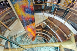 Atrium