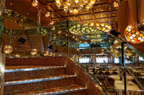 Restaurant Taurus